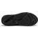 Nike Zoom 2K Triple Black Men's