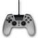 Gioteck VX-4 Titanio Gamepad PlayStation 4