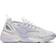 Nike Zoom 2K Sail Sneakers - White