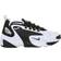 Nike Zoom 2K M - White/Black