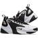 Nike Zoom 2K M - White/Black