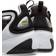 Nike Zoom 2K White Men's