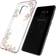 Spigen Liquid Crystal Blossom Nature Case (Galaxy A8 2018)