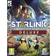 Starlink: Battle For Atlas Deluxe Edition Xbox Live Key Europe