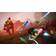 Starlink: Battle for Atlas - Deluxe Edition (PC)