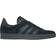 Adidas Gazelle - Core Black