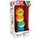 Hape Baby Einstein Balancing Cal