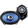 Sinustec ST-170C 2-Way Coaxiale Inbouwluidspreker