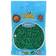 Hama Beads Mini Beads 501-10