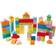 Hape Wonderful Beech Blocks