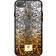 Richmond & Finch RF And Fierce Leopard iPhone 6/6S/7/8 Cover