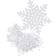 Hama Mini Beads 501-01