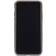 Richmond & Finch Platinum Stripes Case (iPhone 6/6S/7/8 Plus)