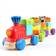 Hape Baby Einstein Discovery Train