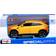 Maisto Lamborghini Urus Special Edition 1:24