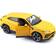 Maisto Lamborghini Urus Special Edition 1:24