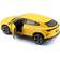 Maisto Lamborghini Urus Special Edition 1:24