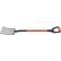 Bahco Digging Fork LST-51121