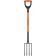 Bahco Digging Fork LST-51121