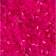 Hama Beads Mini Beads 501-32