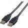 Roline USB A-USB A 4.5m