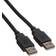 Roline USB A-USB A 4.5m
