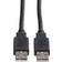 Roline USB A-USB A 4.5m