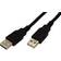 Roline USB A-USB A 4.5m