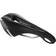 Selle Italia Max Flite Gel Superflow