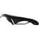 Selle Italia Max Flite Gel Superflow