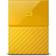 Western Digital My Passport 2TB USB 3.0