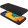 Celly Shock Case (Galaxy A40)