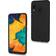 Celly Shock Case (Galaxy A40)