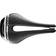 Selle Italia Novus Boost TM Superflow 135mm