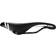 Selle Italia Novus Boost TM Superflow 135mm