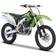 Maisto Kawasaki KX 450F 1:12