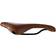 Selle Italia Novus Boost Gravel Heritage Superflow 135mm