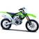 Maisto Kawasaki KX 450F 1:12