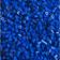 Hama Beads Mini Beads 501-08