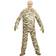 Widmann Mummy Costume