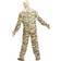 Widmann Mummy Costume