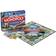 Winning Moves Ltd Monopoly: Chelmsford