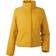 Didriksons Kim Women's Jacket - Oat Yellow