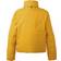 Didriksons Kim Jacket Yellow Female