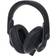 AKG K371 Casque Studio Noir Bronze