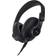 AKG K371 Casque Studio Noir Bronze