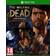 The Walking Dead The Telltale Series