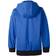 Didriksons Hokk Boy's Softshell Jacket - Opti Blue (502384-139)