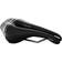 Selle Italia Novus Boost Gravel Tech Superflow 146mm