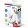 Bosch BBZAFGALL 17002915 White